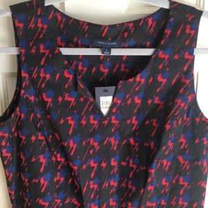 Tommy Hilfiger dress